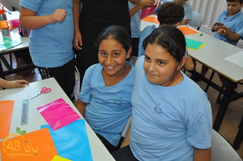 dwsoqy nharay (25).JPG